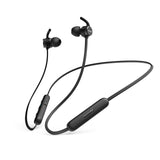 Philips Series 1000 Trådlösa Bluetooth Hörlurar In-Ear med Mikrofon - Svart