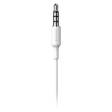 Philips Series 1000 Sport Headset In-Ear m. Jackstik 3.5mm - Vit