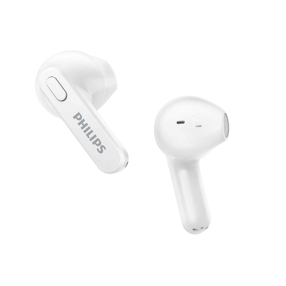 Philips Series 2000 True Wireless Headset In-Ear - Vit