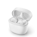 Philips Series 2000 True Wireless Headset In-Ear - Vit