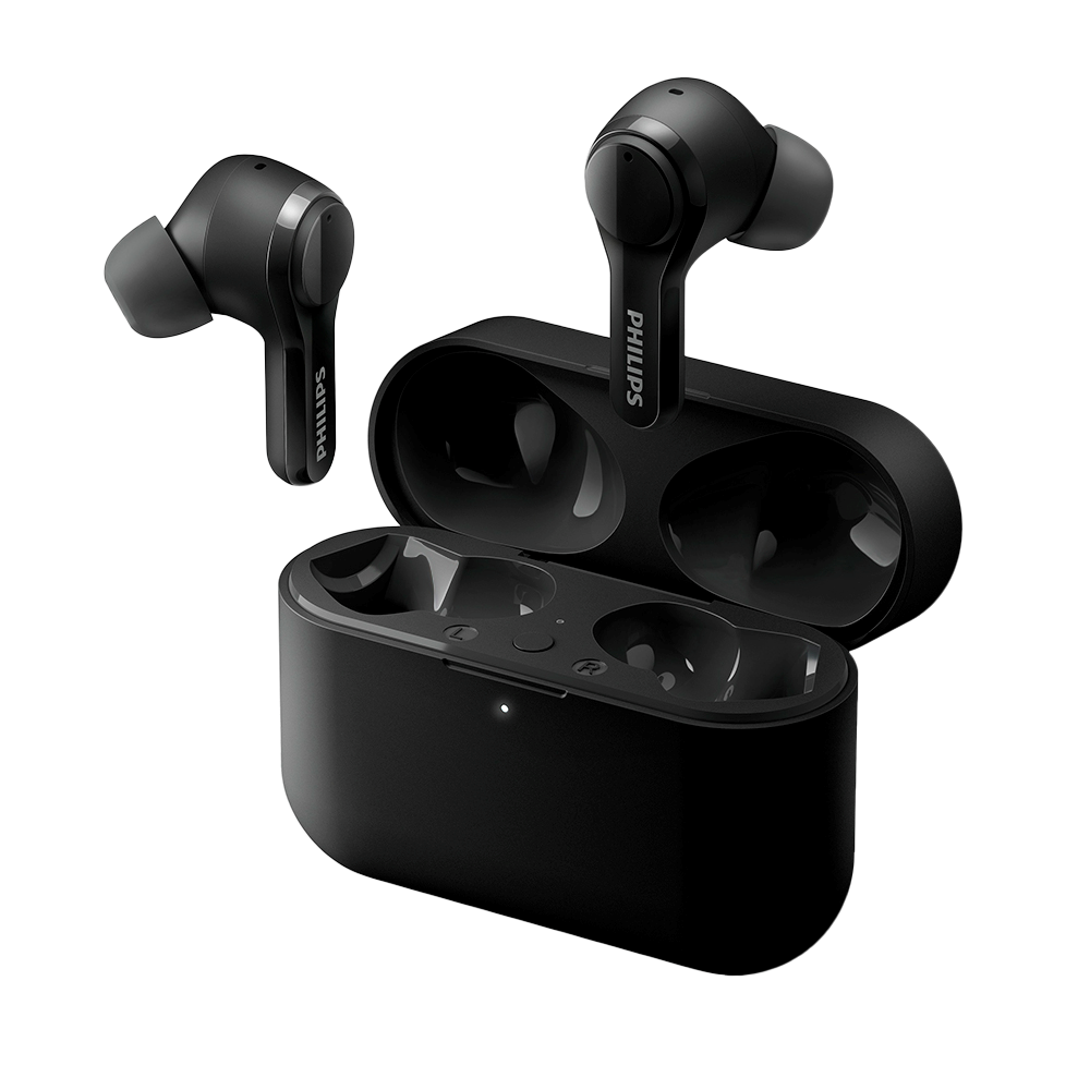 Fashion true wireless earbuds under 3000