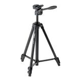 Velbon EX-230II Tripod med Smartphone Hållare - Svart