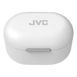 JVC Active Noise Cancelling HA-A30T Trådlösa In-Ear Hörlurar - Vit