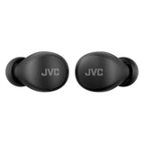 JVC Gumy Mini HA-A6T True Wireless In-Ear Headset - Svart