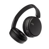 JVC Sports HA-S36W Trådlösa On-Ear Hörlurar - Svart