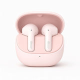 JVC Gumy True Wireless Headset - In-Ear - Rosa