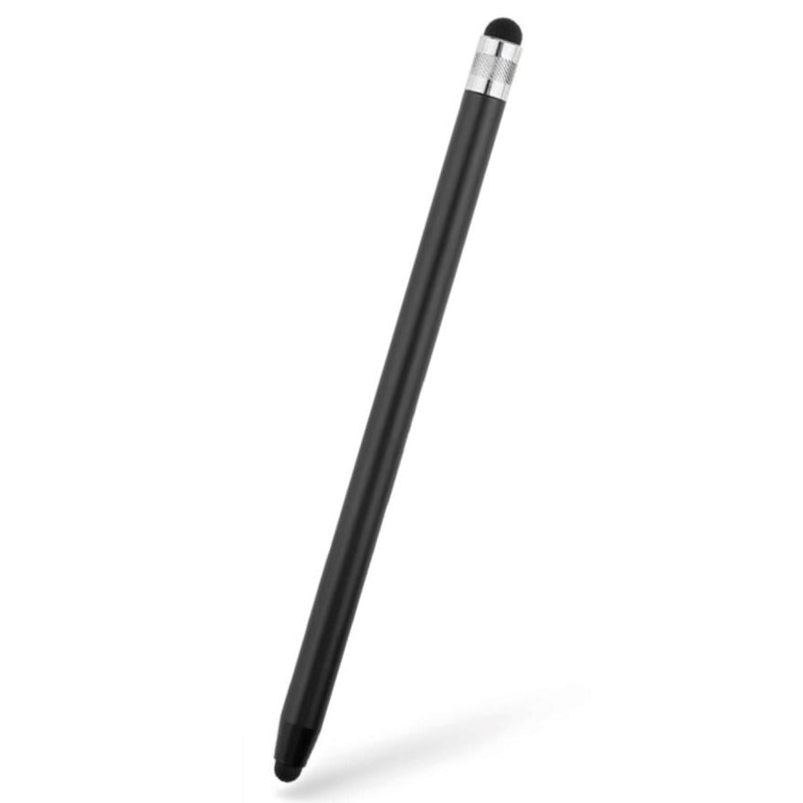 Tech-Protect Stylus Touch Pen - Svart