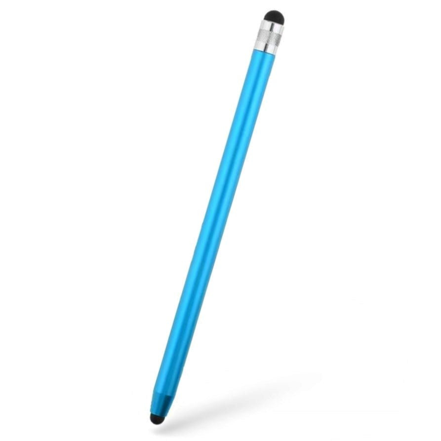 Tech-Protect Stylus Touch Pen - Turkos