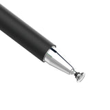 Tech-Protect Magnetisk Touch Stylus Pen - Svart