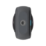 Insta360 X3 Actionkamera 360° - Svart