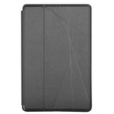 Samsung Galaxy Tab A7 10.4" (2022 - 2020) Targus Click-in-Case Fodral - Svart