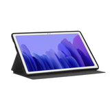 Samsung Galaxy Tab A7 10.4" (2022 - 2020) Targus Click-in-Case Fodral - Svart