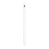 iPad Targus Antimicrobial Active Stylus Pen - Vit