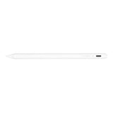 iPad Targus Antimicrobial Active Stylus Pen - Vit