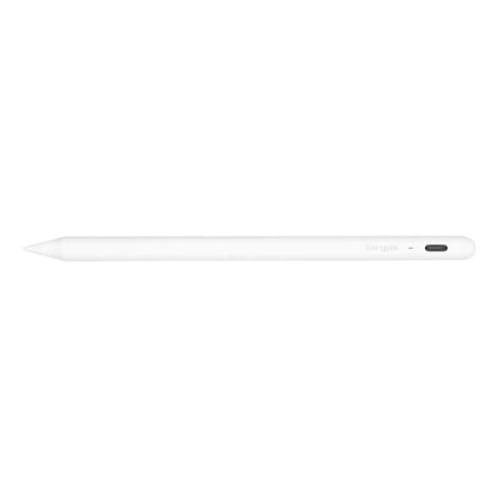 iPad Targus Antimicrobial Active Stylus Pen - Vit