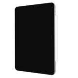 iPad Targus Antimicrobial Active Stylus Pen - Vit