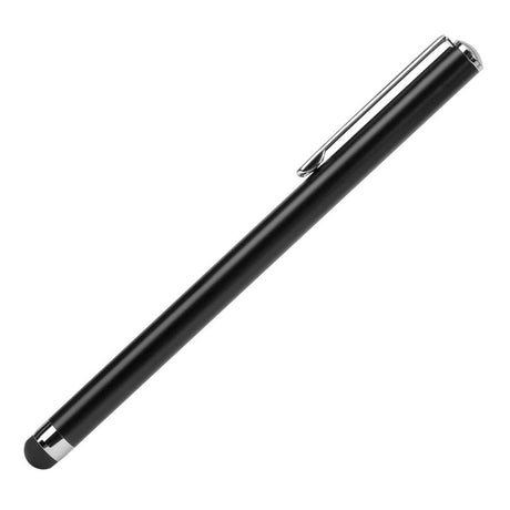 Targus Universal Stylus Pen - Svart