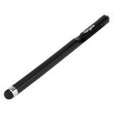 Targus Universal Smooth Stylus Pen - Svart