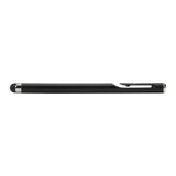 Targus Universal Smooth Stylus Pen - Svart