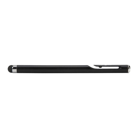 Targus Universal Smooth Stylus Pen - Svart