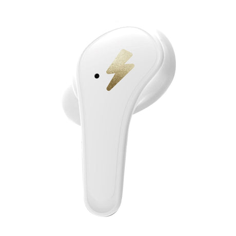 Harry Potter OTL In-Ear True Wireless Headset - Vit