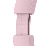 Hello Kitty OTL On-Ear Trådlösa Hörlurar för Barn - Rosa / Vit