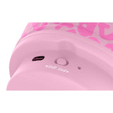 L.O.L. Surprise OTL On-Ear Trådlösa Hörlurar för Barn - Rosa / Blå