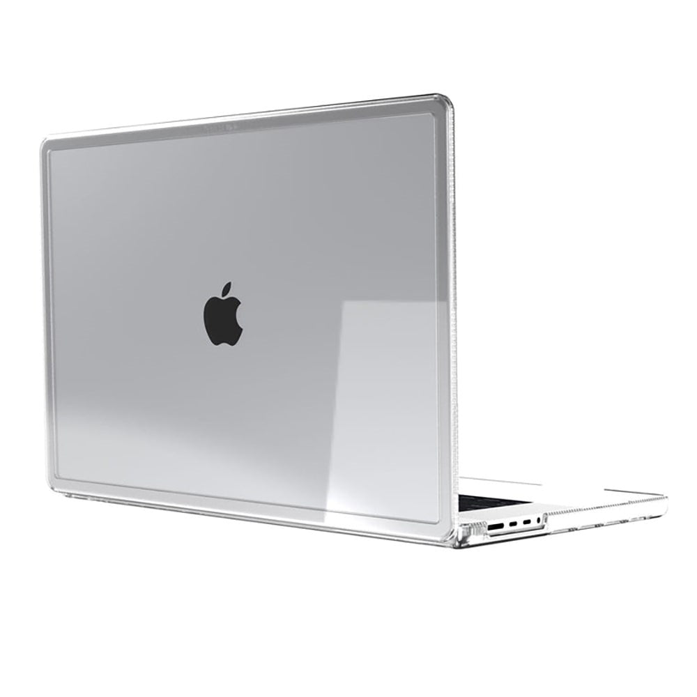 MacBook Pro 16