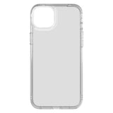 iPhone 14 Plus Tech21 EVO Clear Skal - Transparent