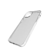 iPhone 14 Plus Tech21 EVO Lite Skal - Transparent