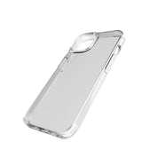 iPhone 14 Tech21 EVO Lite Skal - Transparent