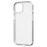 iPhone 14 Tech21 EVO Lite Skal - Transparent