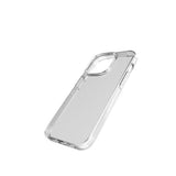 iPhone 14 Pro Tech21 EVO Lite Skal - Transparent