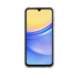 Samsung Galaxy A15 / A15 (5G) Tech21 Evo Lite Skal - Genomskinlig