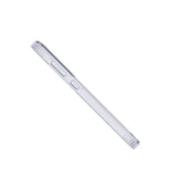 Samsung Galaxy S24 FE Tech21 Evo Lite Skal - Genomskinlig