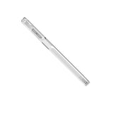 Samsung Galaxy A16 (4G / 5G) Tech21 EVO Lite Skal - Genomskinlig