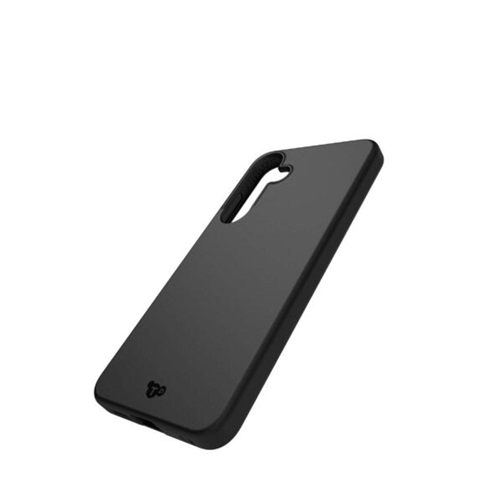 Samsung Galaxy S25+ (Plus) Tech21 Evo Lite Skal - Svart