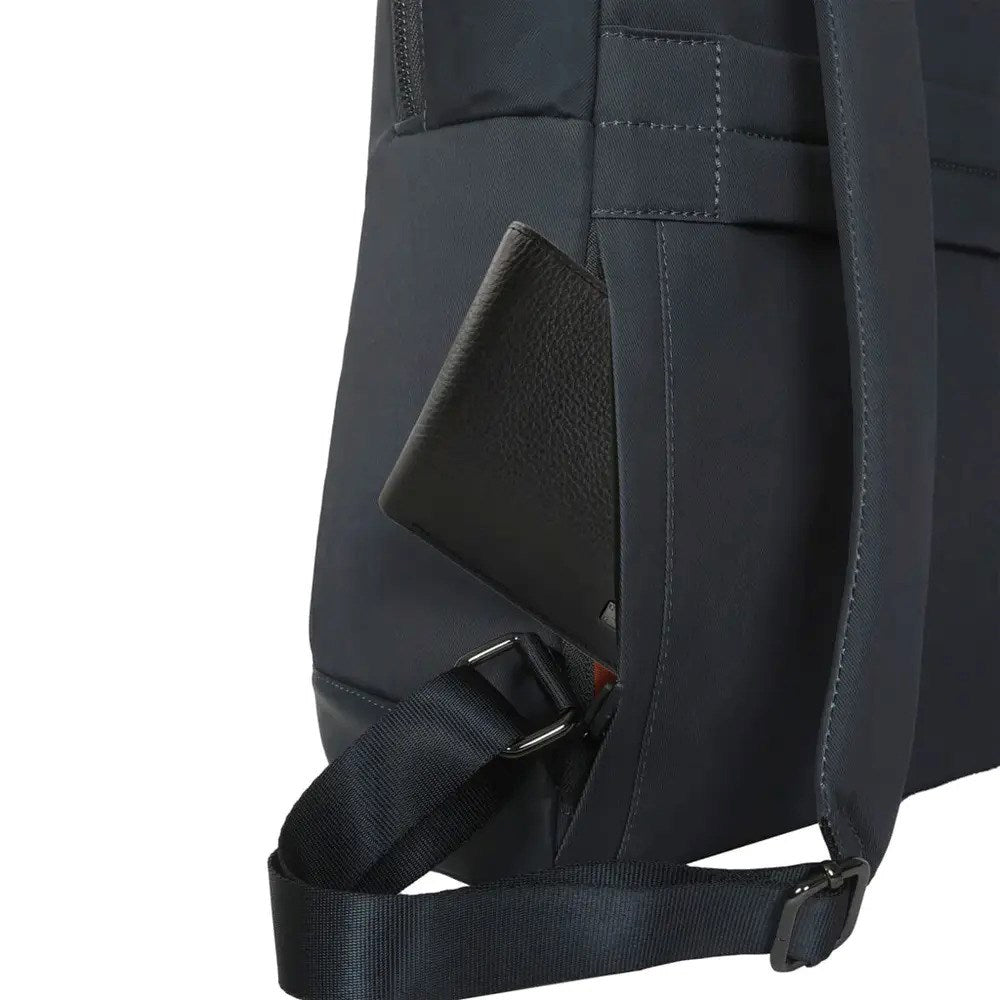 MacBook / Laptop Ryggsäck 15-16" Targus Avila - Blå