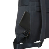 MacBook / Laptop Ryggsäck 15-16" Targus Avila - Blå