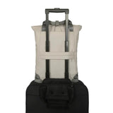 MacBook / Laptop Väska 15-16" Targus Avila - Beige