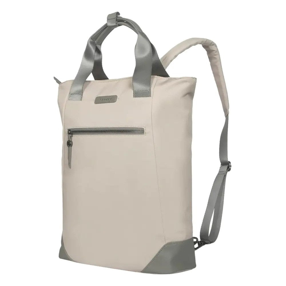 MacBook / Laptop Väska 15-16" Targus Avila - Beige