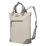 MacBook / Laptop Väska 15-16" Targus Avila - Beige