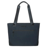MacBook / Laptop Tote 15-16" Targus Avila - Blå