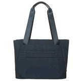 MacBook / Laptop Tote 15-16" Targus Avila - Blå