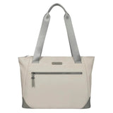MacBook / Laptop Tote 15-16" Targus Avila - Beige