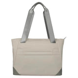 MacBook / Laptop Tote 15-16" Targus Avila - Beige