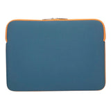 MacBook/Laptop 13-14" Targus Pulse Sleeve - Blå
