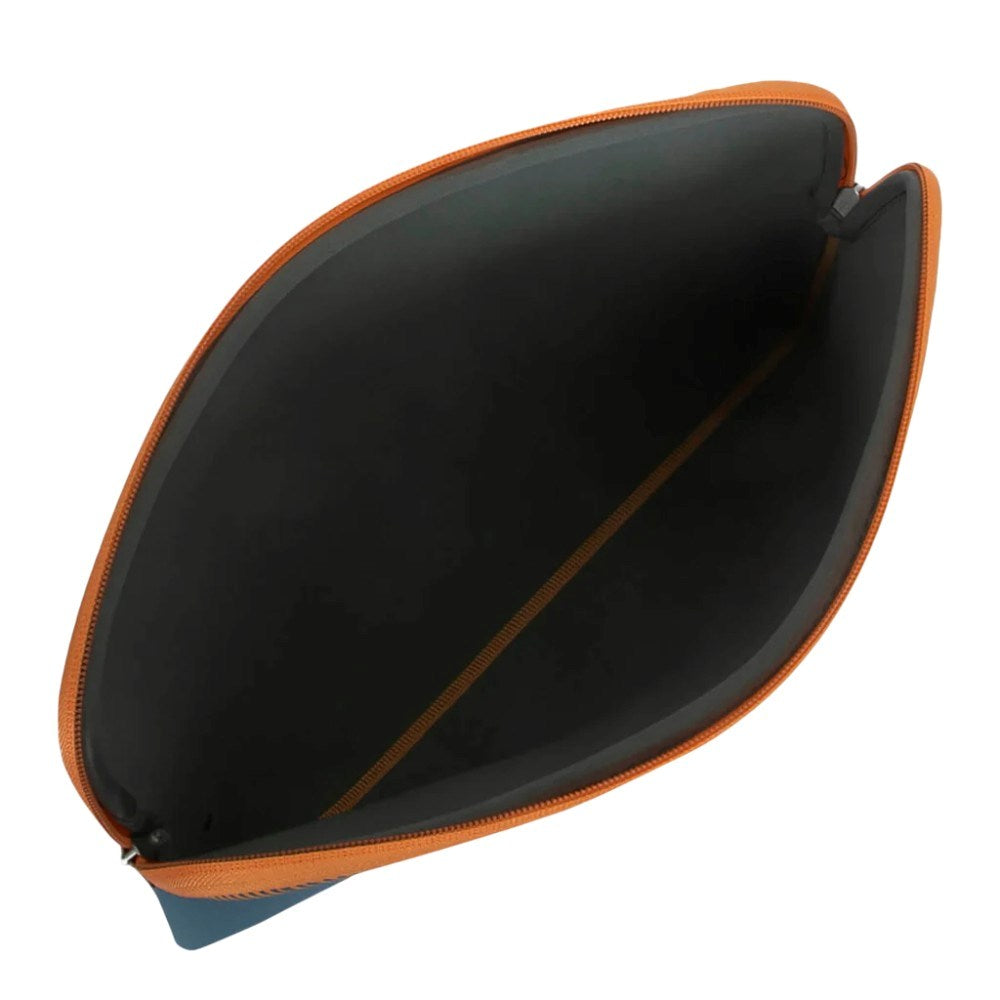 MacBook/Laptop 13-14" Targus Pulse Sleeve - Blå