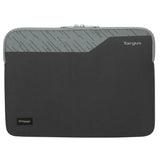 MacBook/Laptop 13-14" Targus Pulse Sleeve - Svart
