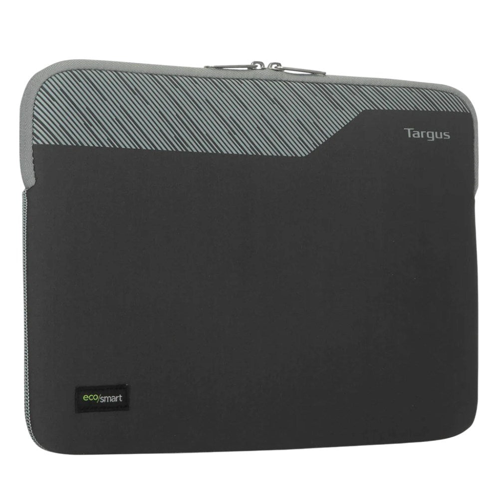 MacBook/Laptop 13-14" Targus Pulse Sleeve - Svart